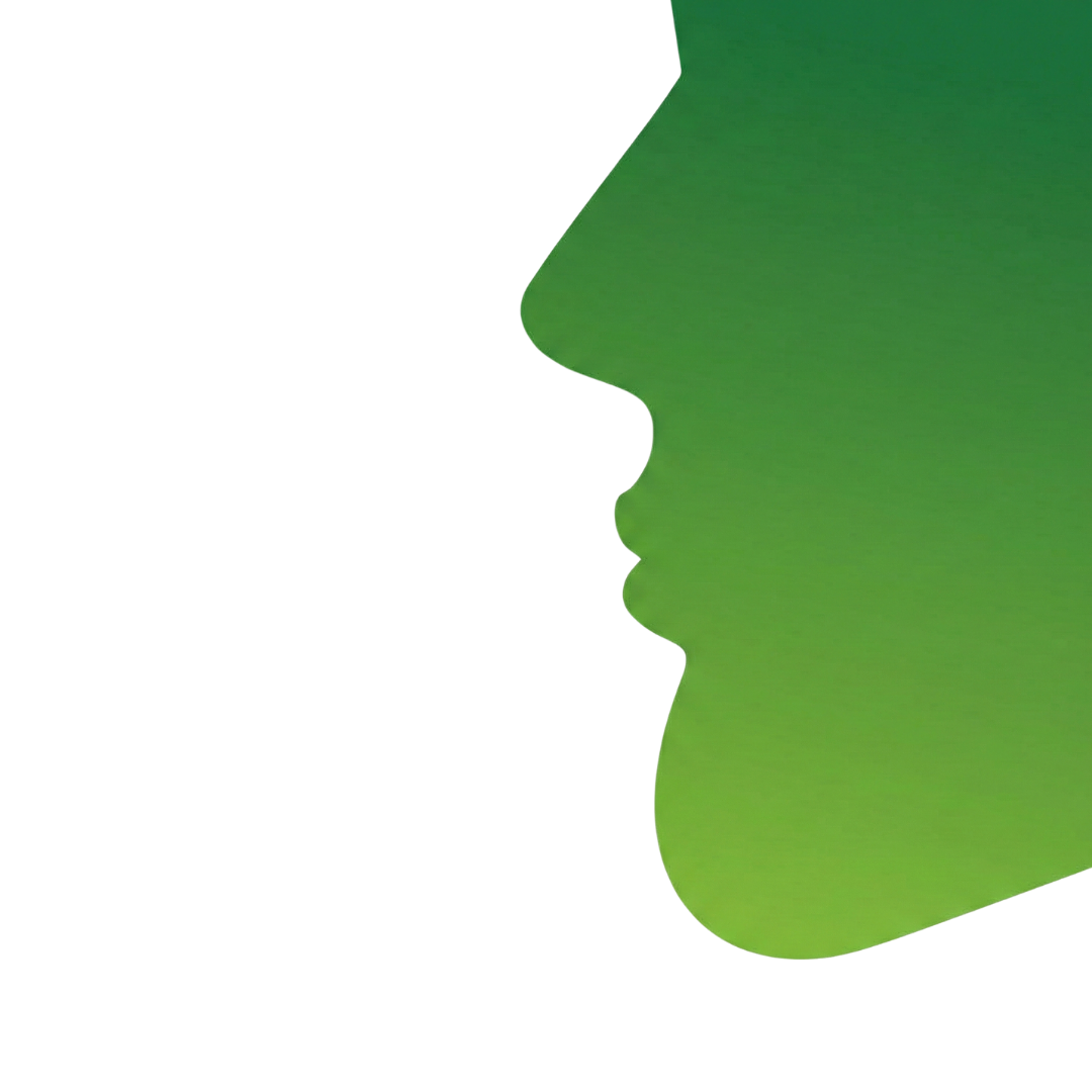 marketingstrategie analyse doelgroep marketminds